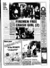 Newmarket Journal Thursday 11 February 1982 Page 9