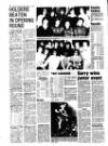 Newmarket Journal Thursday 11 February 1982 Page 38