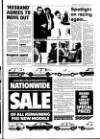 Newmarket Journal Thursday 18 February 1982 Page 7