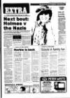 Newmarket Journal Thursday 18 February 1982 Page 15