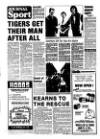 Newmarket Journal Thursday 18 February 1982 Page 36