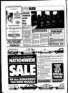 Newmarket Journal Thursday 25 February 1982 Page 6