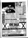 Newmarket Journal Thursday 25 February 1982 Page 7
