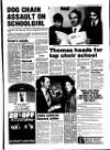 Newmarket Journal Thursday 25 February 1982 Page 11