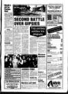 Newmarket Journal Thursday 04 March 1982 Page 3