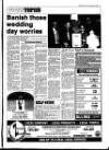 Newmarket Journal Thursday 04 March 1982 Page 5