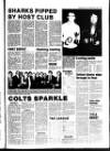 Newmarket Journal Thursday 04 March 1982 Page 35