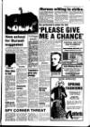 Newmarket Journal Thursday 11 March 1982 Page 3
