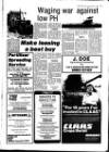 Newmarket Journal Thursday 11 March 1982 Page 19