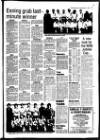 Newmarket Journal Thursday 11 March 1982 Page 47