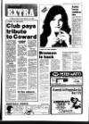 Newmarket Journal Thursday 18 March 1982 Page 17