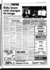 Newmarket Journal Thursday 25 March 1982 Page 5