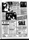 Newmarket Journal Thursday 25 March 1982 Page 7