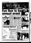 Newmarket Journal Thursday 25 March 1982 Page 10
