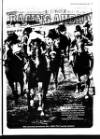 Newmarket Journal Thursday 25 March 1982 Page 11
