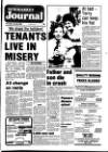Newmarket Journal Thursday 24 June 1982 Page 1