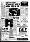 Newmarket Journal Thursday 24 June 1982 Page 7