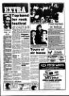 Newmarket Journal Thursday 24 June 1982 Page 17