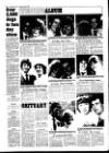 Newmarket Journal Thursday 24 June 1982 Page 36
