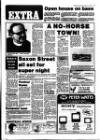 Newmarket Journal Thursday 01 July 1982 Page 15