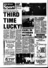 Newmarket Journal Thursday 01 July 1982 Page 36