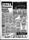 Newmarket Journal Thursday 08 July 1982 Page 17