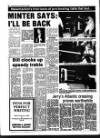Newmarket Journal Thursday 15 July 1982 Page 40