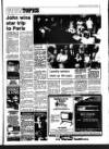 Newmarket Journal Thursday 22 July 1982 Page 5