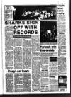 Newmarket Journal Thursday 22 July 1982 Page 35