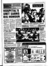Newmarket Journal Thursday 29 July 1982 Page 7