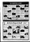 Newmarket Journal Thursday 05 August 1982 Page 24