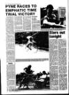 Newmarket Journal Thursday 05 August 1982 Page 34