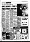 Newmarket Journal Thursday 12 August 1982 Page 5