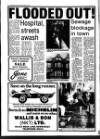 Newmarket Journal Thursday 12 August 1982 Page 6