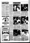 Newmarket Journal Thursday 19 August 1982 Page 10