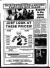 Newmarket Journal Thursday 26 August 1982 Page 4