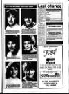 Newmarket Journal Thursday 26 August 1982 Page 7