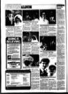Newmarket Journal Thursday 09 September 1982 Page 2