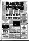 Newmarket Journal Thursday 09 September 1982 Page 3