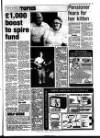 Newmarket Journal Thursday 09 September 1982 Page 5