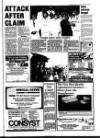 Newmarket Journal Thursday 09 September 1982 Page 7