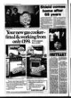 Newmarket Journal Thursday 09 September 1982 Page 8