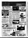 Newmarket Journal Thursday 09 September 1982 Page 20