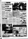 Newmarket Journal Thursday 07 October 1982 Page 5