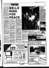 Newmarket Journal Thursday 21 October 1982 Page 7
