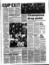 Newmarket Journal Thursday 28 October 1982 Page 37