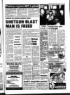 Newmarket Journal Thursday 18 November 1982 Page 3