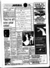 Newmarket Journal Thursday 18 November 1982 Page 25