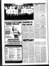 Newmarket Journal Thursday 09 December 1982 Page 2