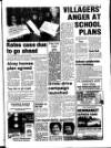 Newmarket Journal Thursday 09 December 1982 Page 3